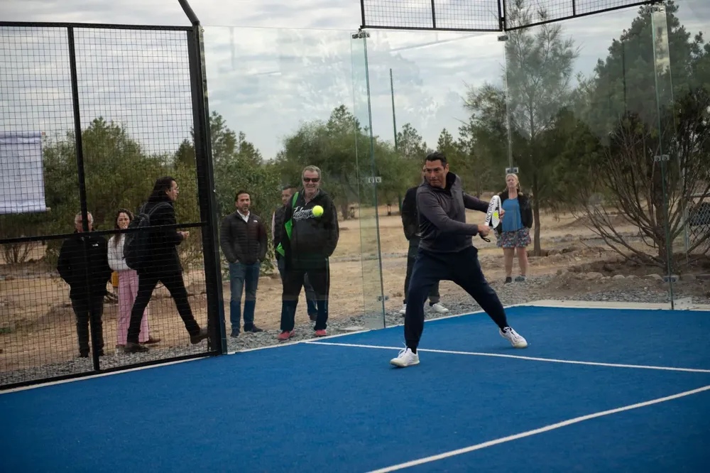 WhatsApp Image 2025-01-14 at 16.37.09