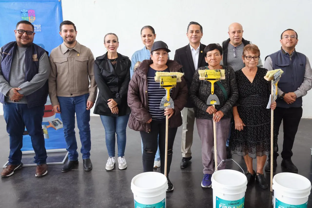 WhatsApp Image 2025-11-20 at 12.21.09