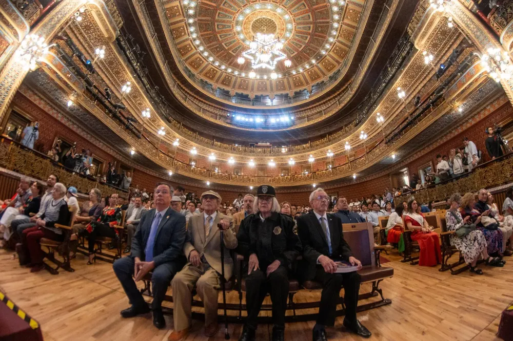 WhatsApp Image 2025-04-11 at 6.55.02 PM