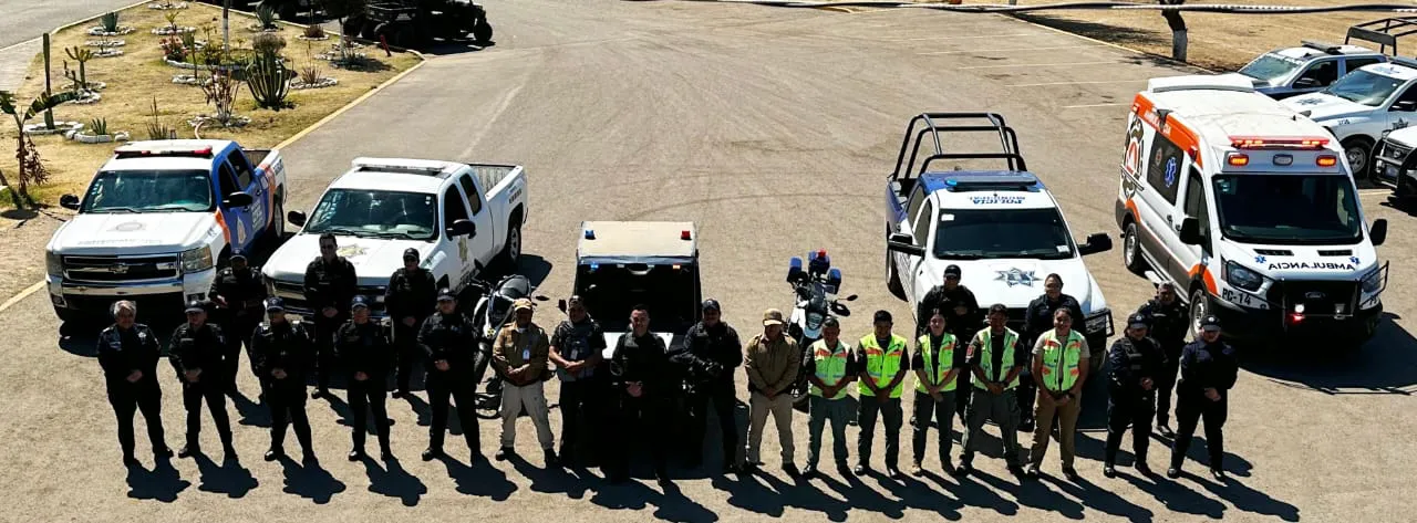 WhatsApp Image 2025-02-08 at 10.58.08