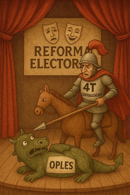 ChatGPT Image 7 nov 2025, 01_37_17 p.m.