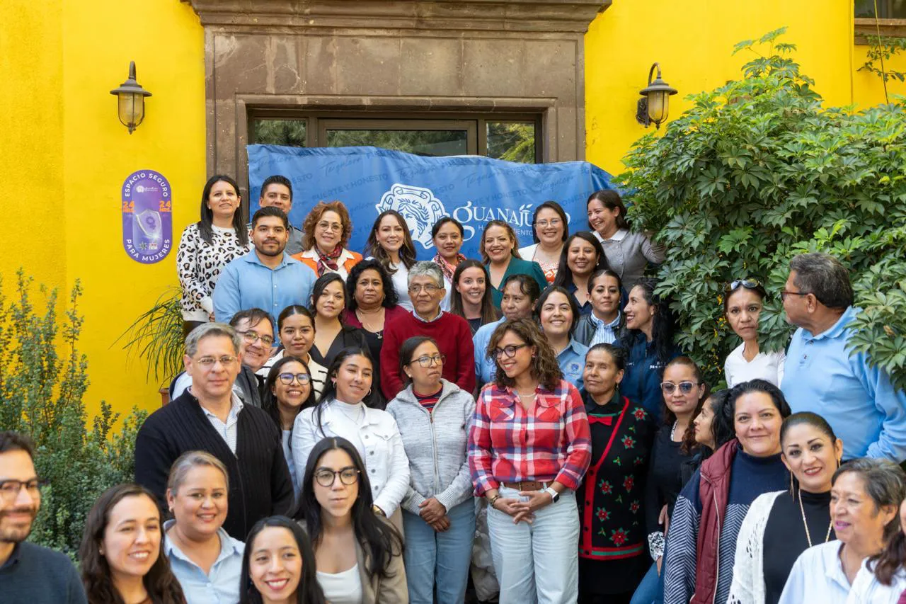 WhatsApp Image 2025-12-04 at 21.39.42 (1)