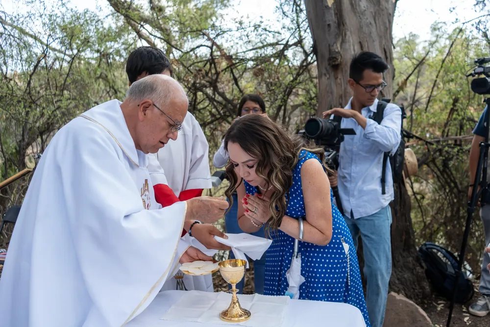 4001391d-e361-4389-b998-ad1312a785e5