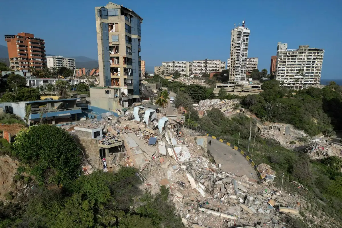 terremoto-en-venezuela-deja-68-millones-de-afectados-onu_bdf7a135-b7bf-4a7a-add2-3406cb08f58d_media