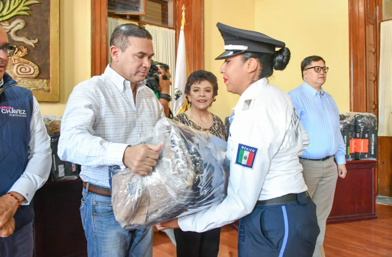 WhatsApp Image 2024-08-08 at 13.21.06