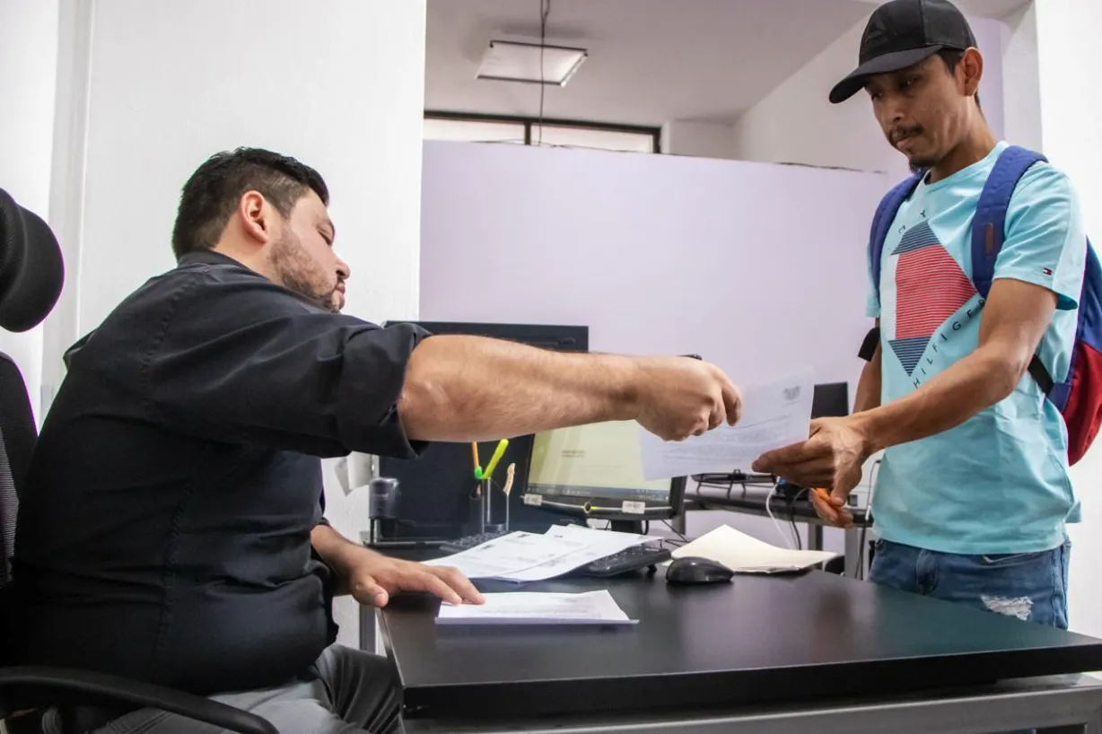 Captura de pantalla 2024-05-09 a la(s) 10.00.10 p.m.