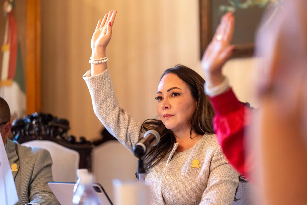 ed98fb11-db90-4abb-95f5-8ab6c8dbe0ba