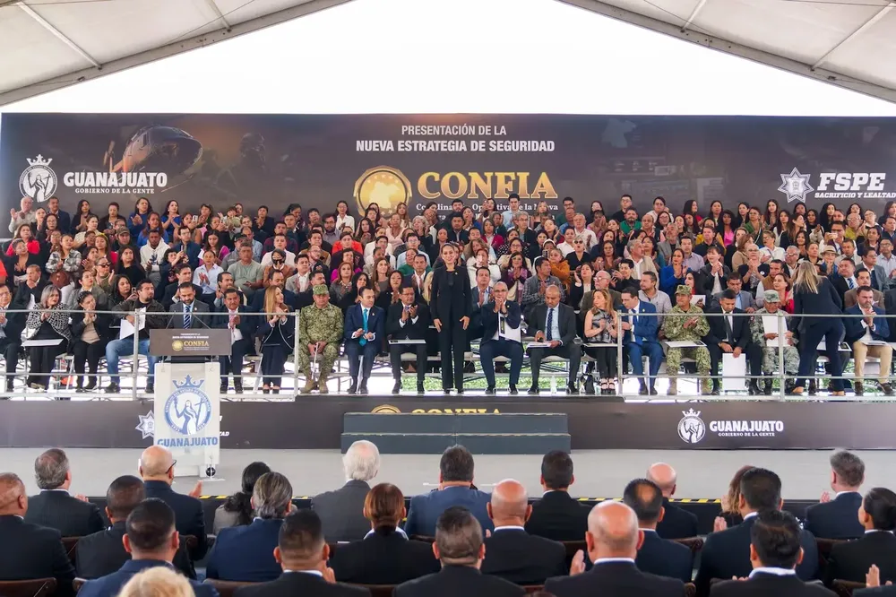CONFÍA copia