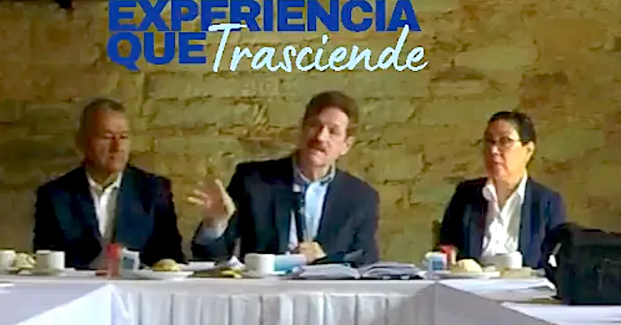 Captura de pantalla 2024-04-16 a la(s) 4.59.18 a.m.