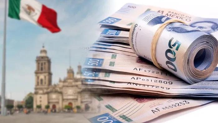 billetesDINERO