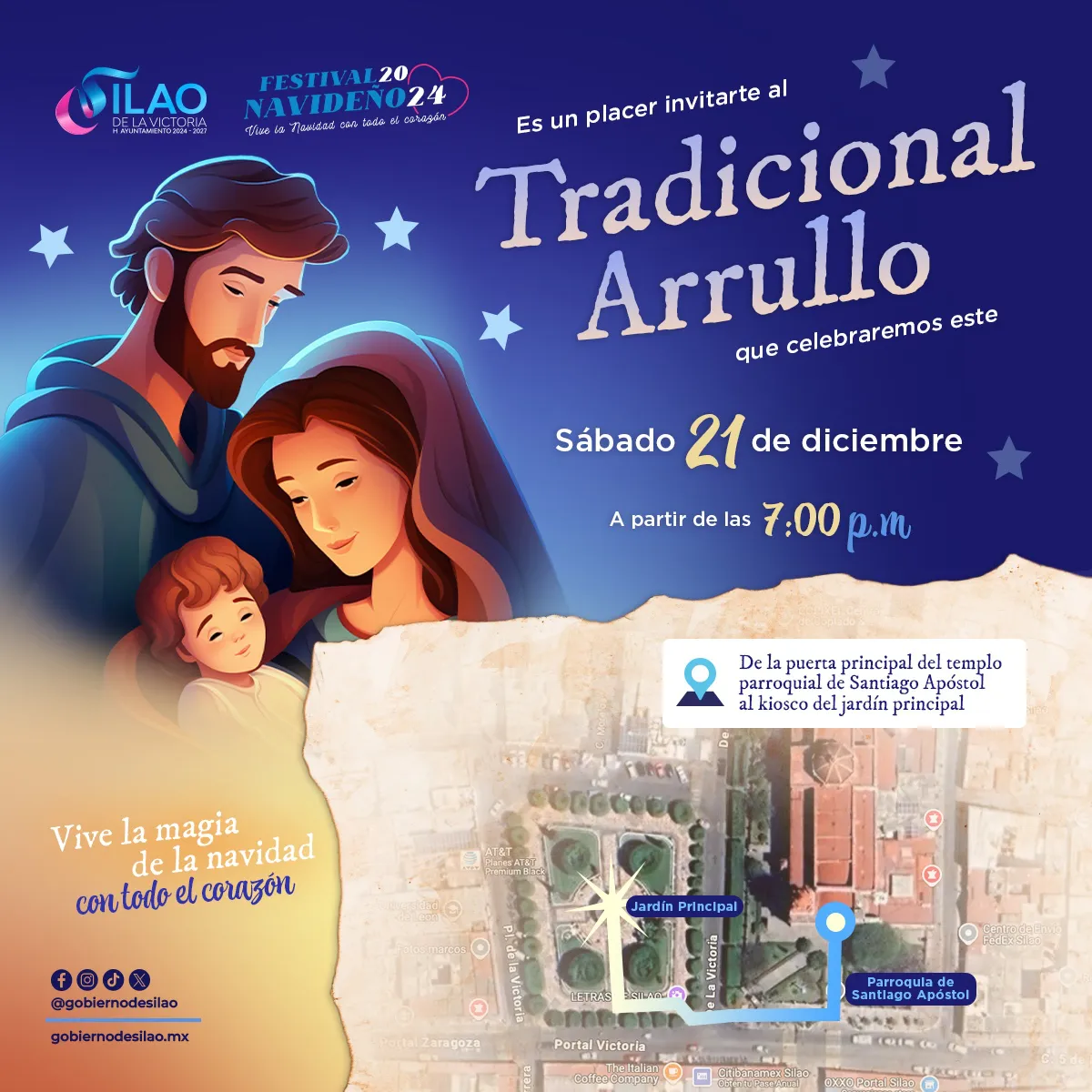 WhatsApp Image 2024-12-20 at 14.00.12