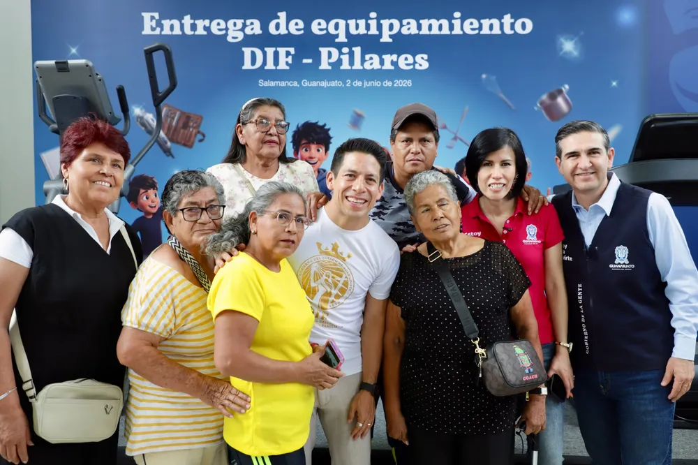 Pilares-DIF-4