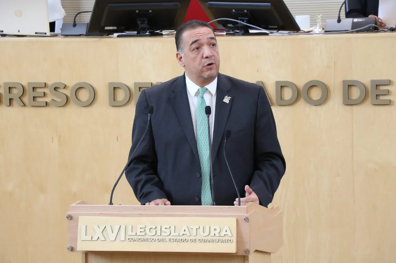 Dip-Sergio-Contreras-2