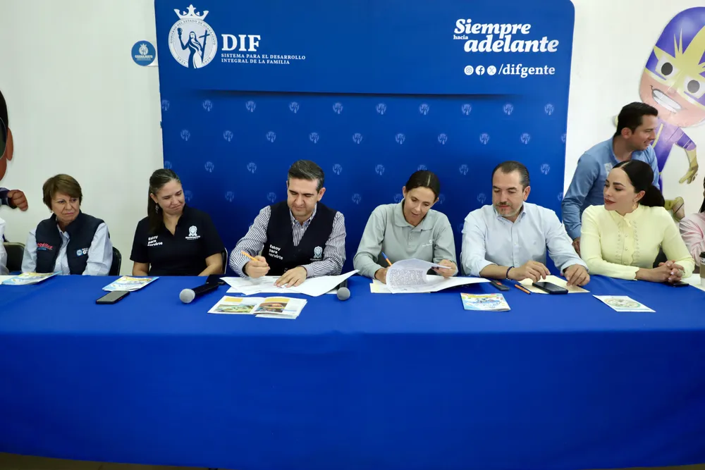 DIF ESTATAL CONVENIO CONAFE (4)