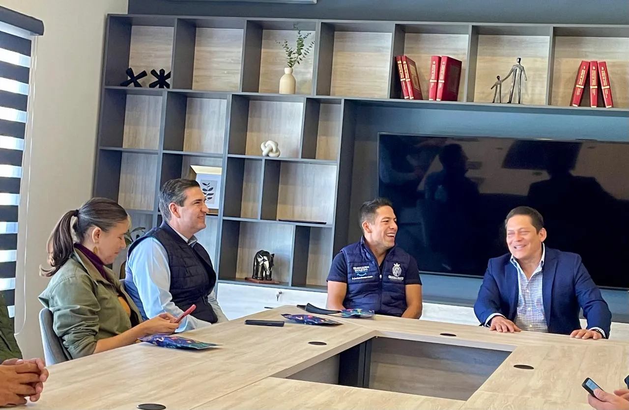 WhatsApp Image 2024-12-19 at 17.03.20