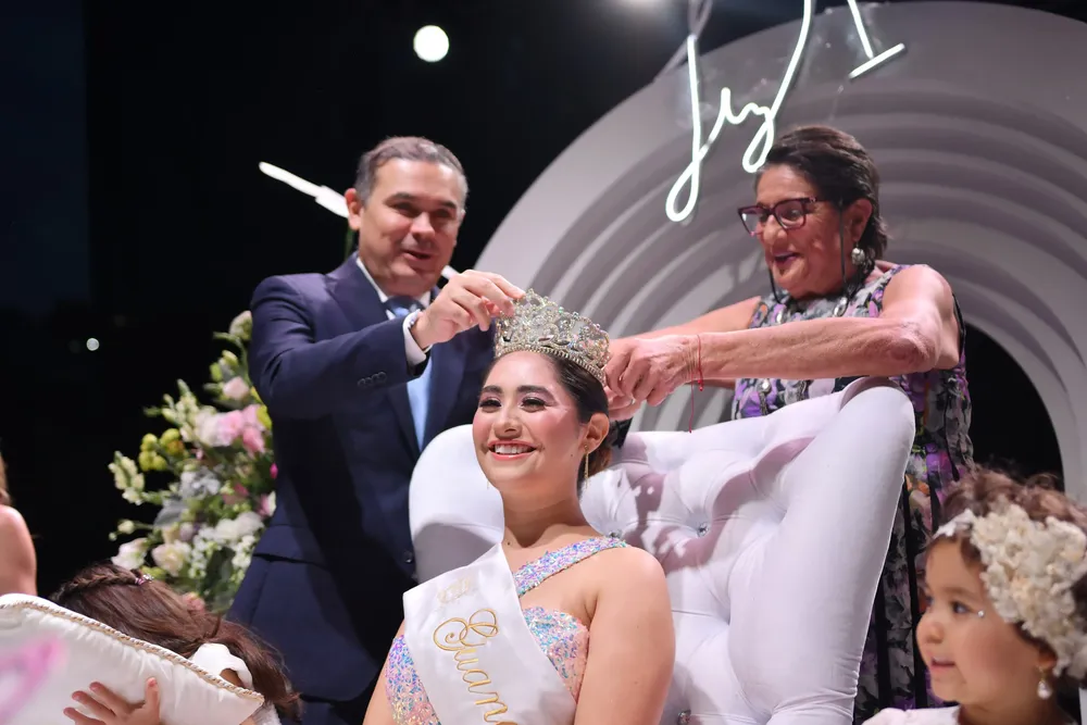 WhatsApp Image 2024-06-20 at 22.49.15