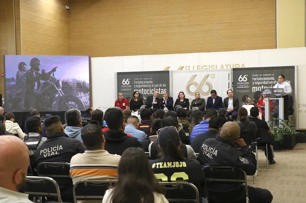 photo_2025-11-11 06.18.46