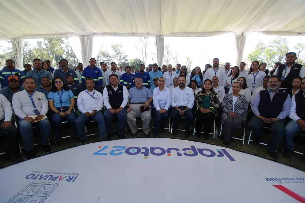 WhatsApp Image 2025-10-14 at 17.01.43