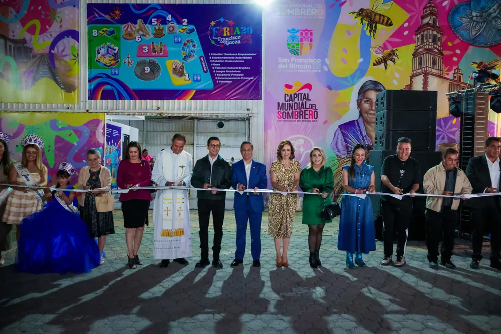 WhatsApp Image 2025-09-20 at 10.30.58 AM