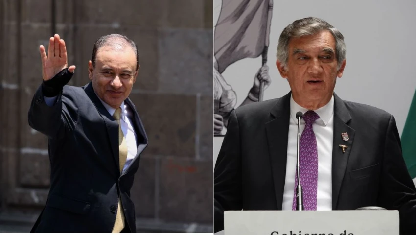 alfono-y-americo