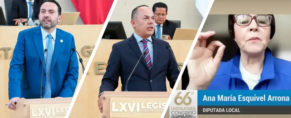 WhatsApp Image 2024-12-17 at 14.41.19