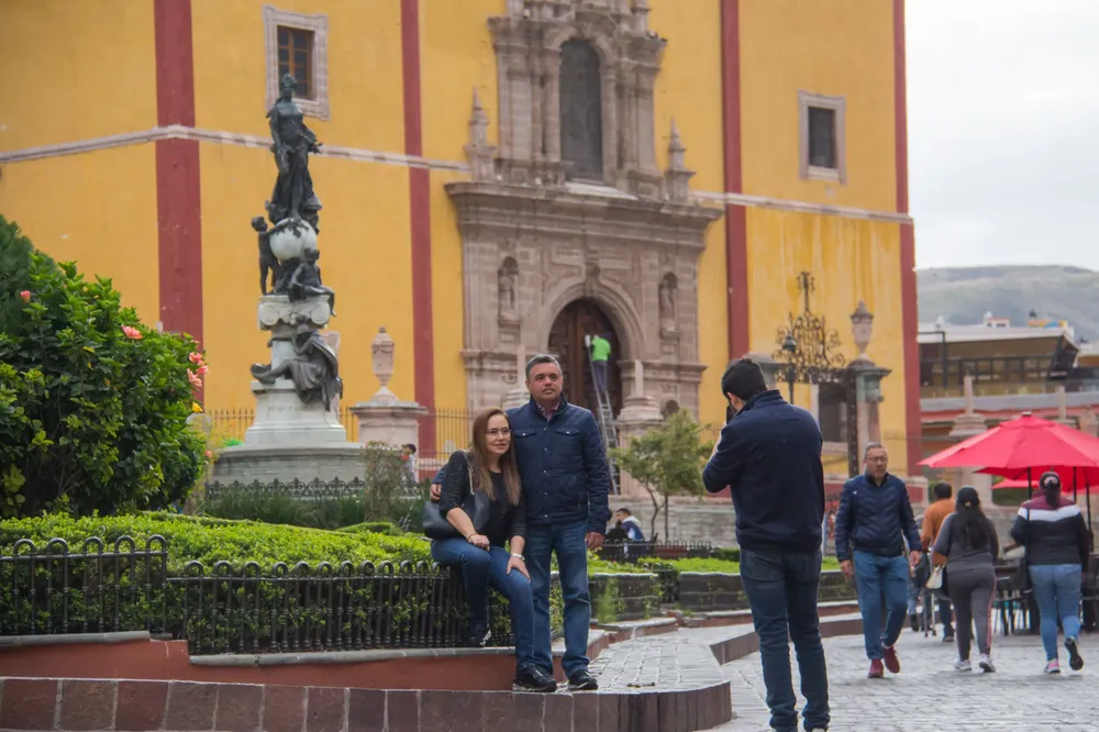 WhatsApp Image 2024-04-02 at 14.00.27