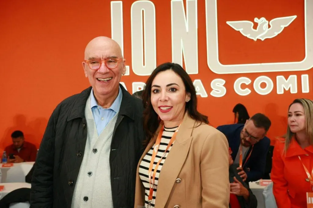 0c850463-af7e-46dd-90f5-247b1ad1afa5-1024x682