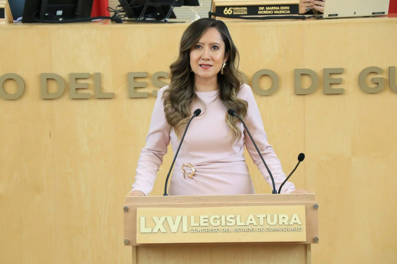 photo_2026-03-06 06.09.05