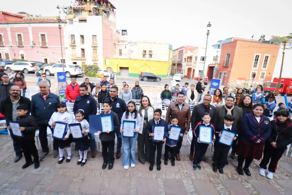 WhatsApp Image 2026-01-13 at 15.05.30