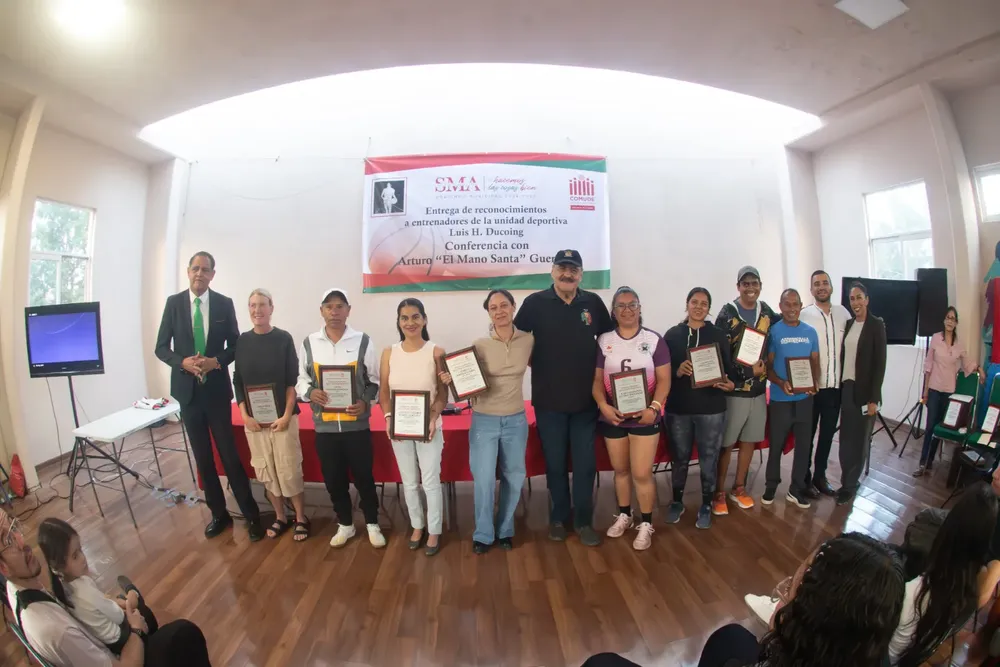 WhatsApp Image 2025-11-21 at 15.28.19