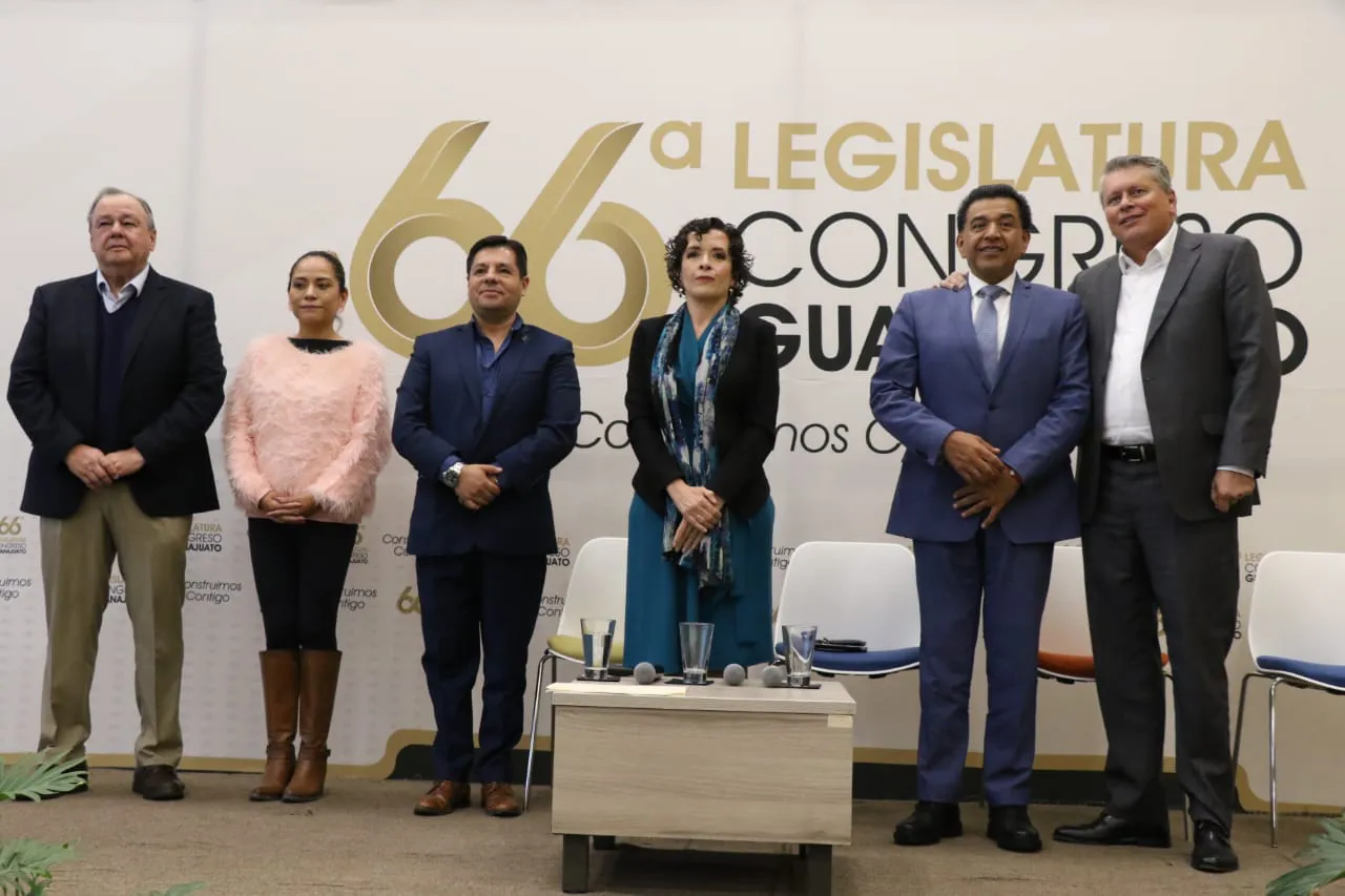 photo_2025-11-09 00.36.17