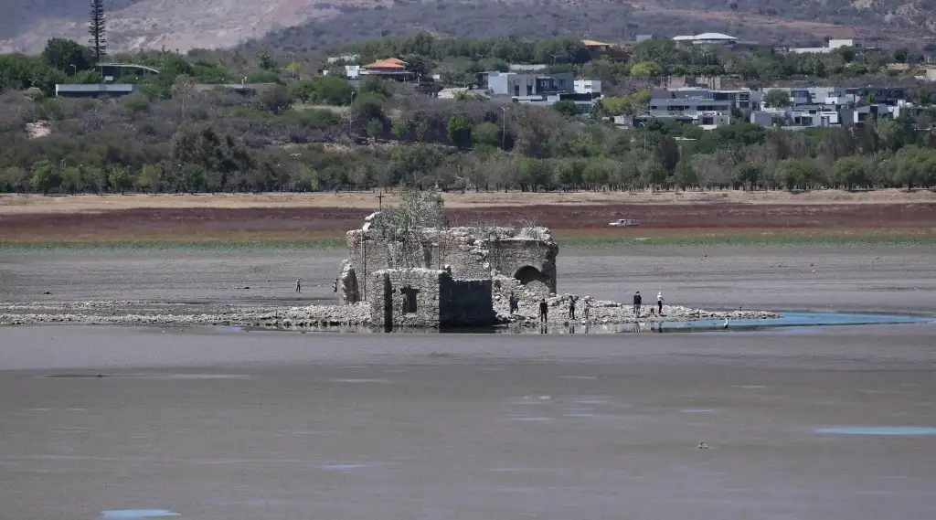 paisaje-desolador-en-presa-de-leon-6704html-presa-el-papalote-2jpg-7891html-9289cb6e-6f82-44a3-8f95-f3c2b0136a06