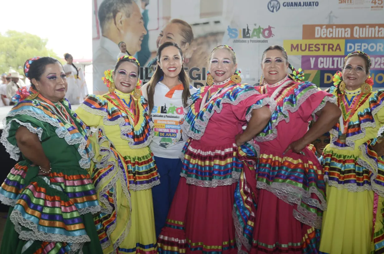 WhatsApp Image 2025-06-20 at 4.10.23 PM