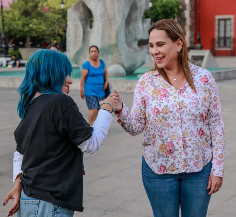 WhatsApp Image 2025-04-25 at 10.31.43 AM