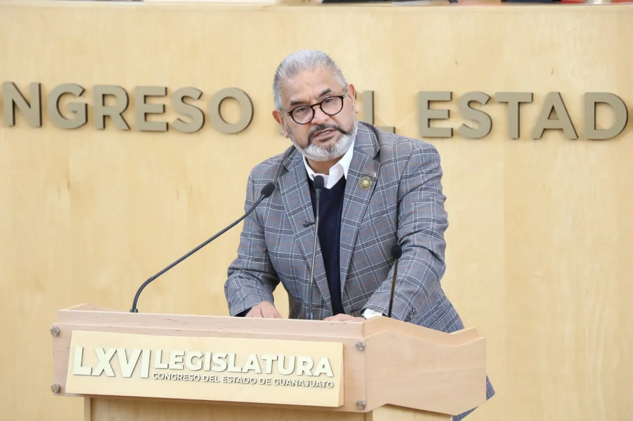 photo_2025-11-21 04.05.47