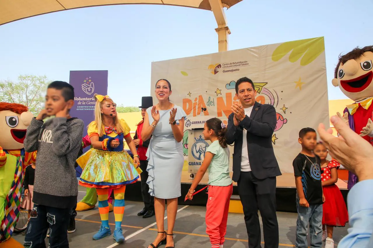 photo_2025-04-30_14-53-37