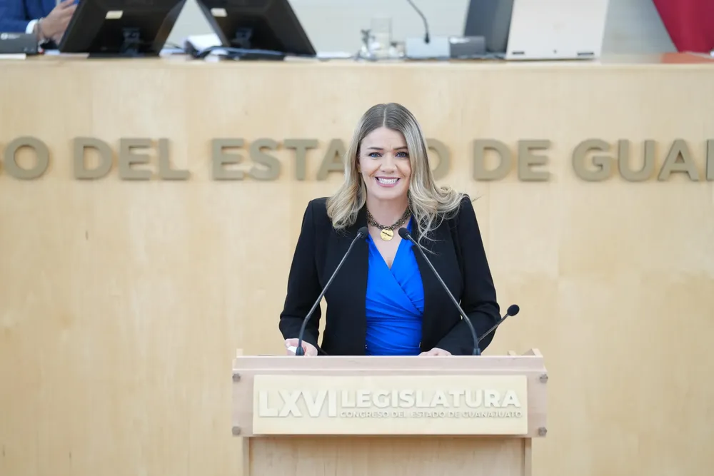 WhatsApp Image 2025-02-27 at 13.04.26