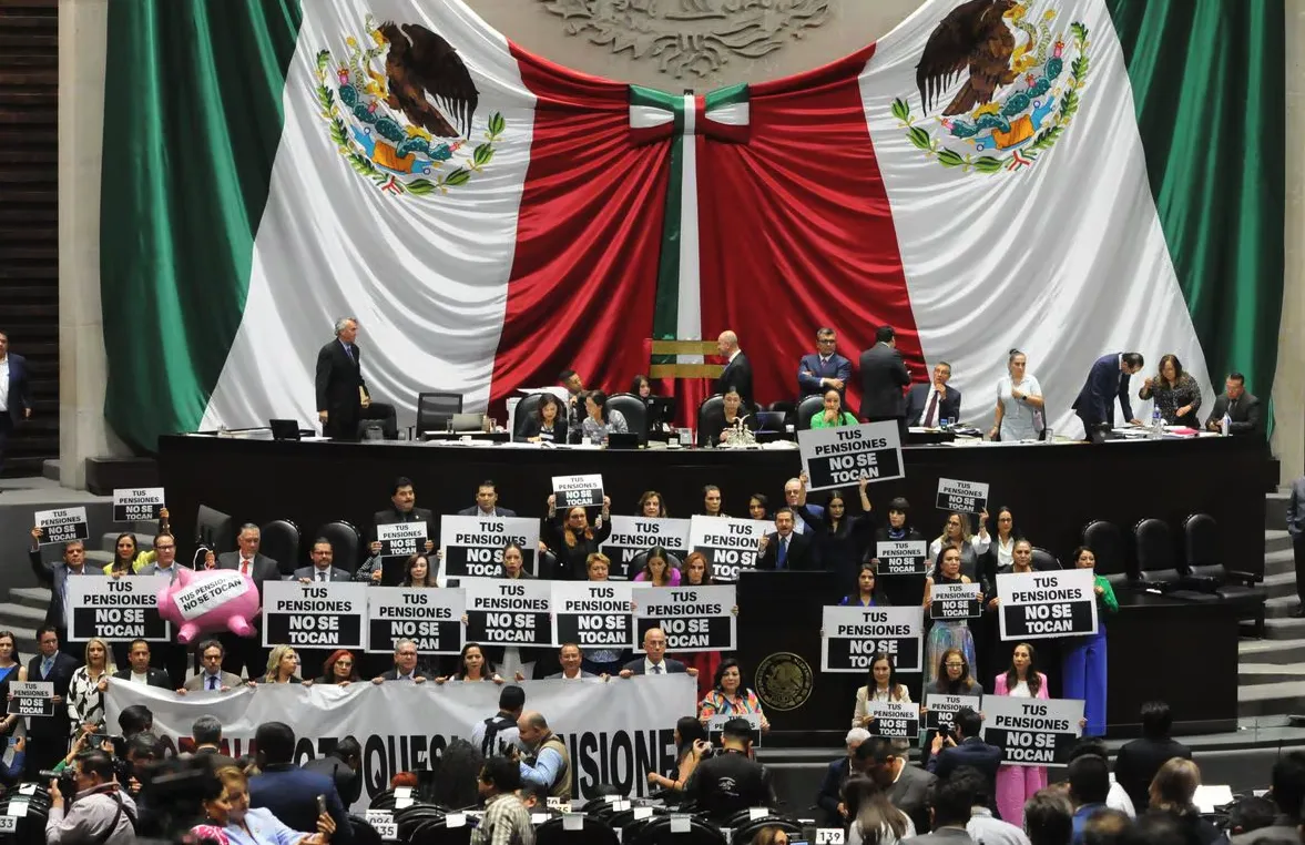 Captura de pantalla 2024-04-23 a la(s) 2.30.31 a.m.