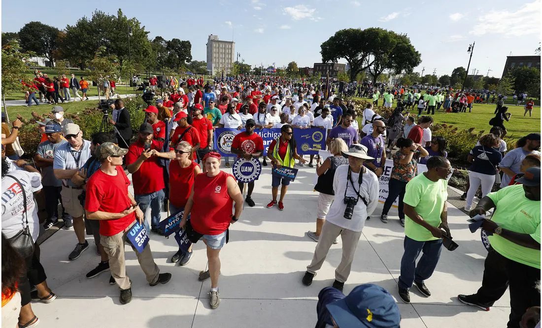 VC33QOKFKBGVJEWW3WSKPBLIHM