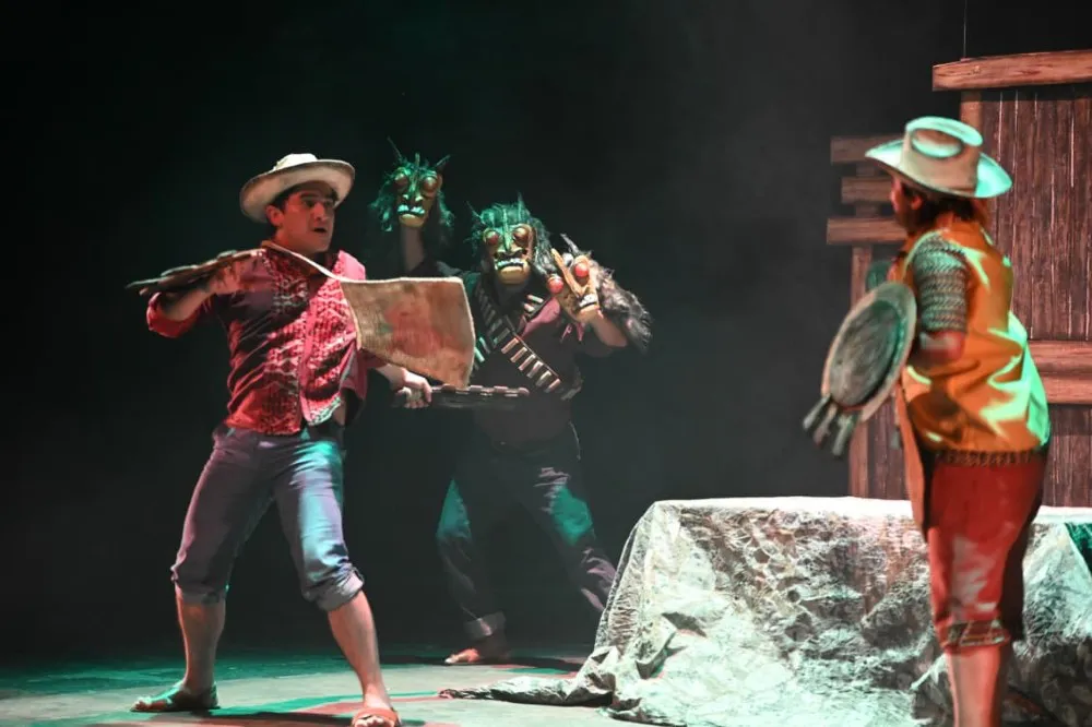 Reviviendo-Tradiciones-9