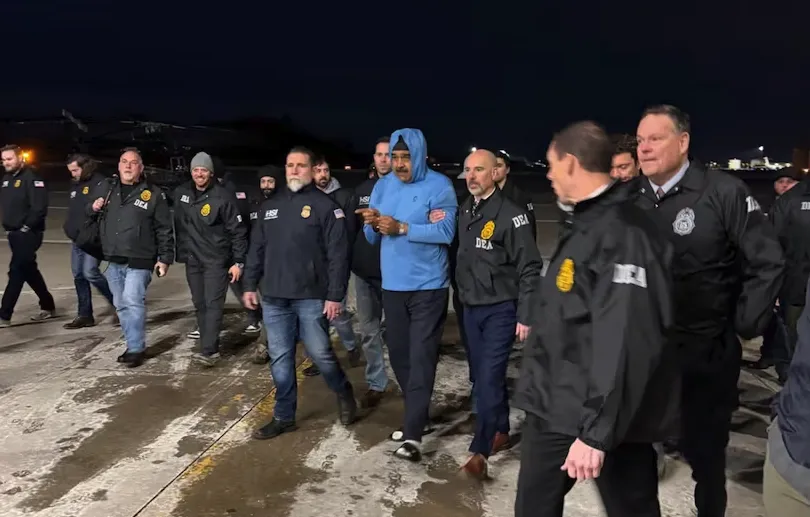 Captura de pantalla 2026-01-05 a la(s) 1.19.34 a.m.