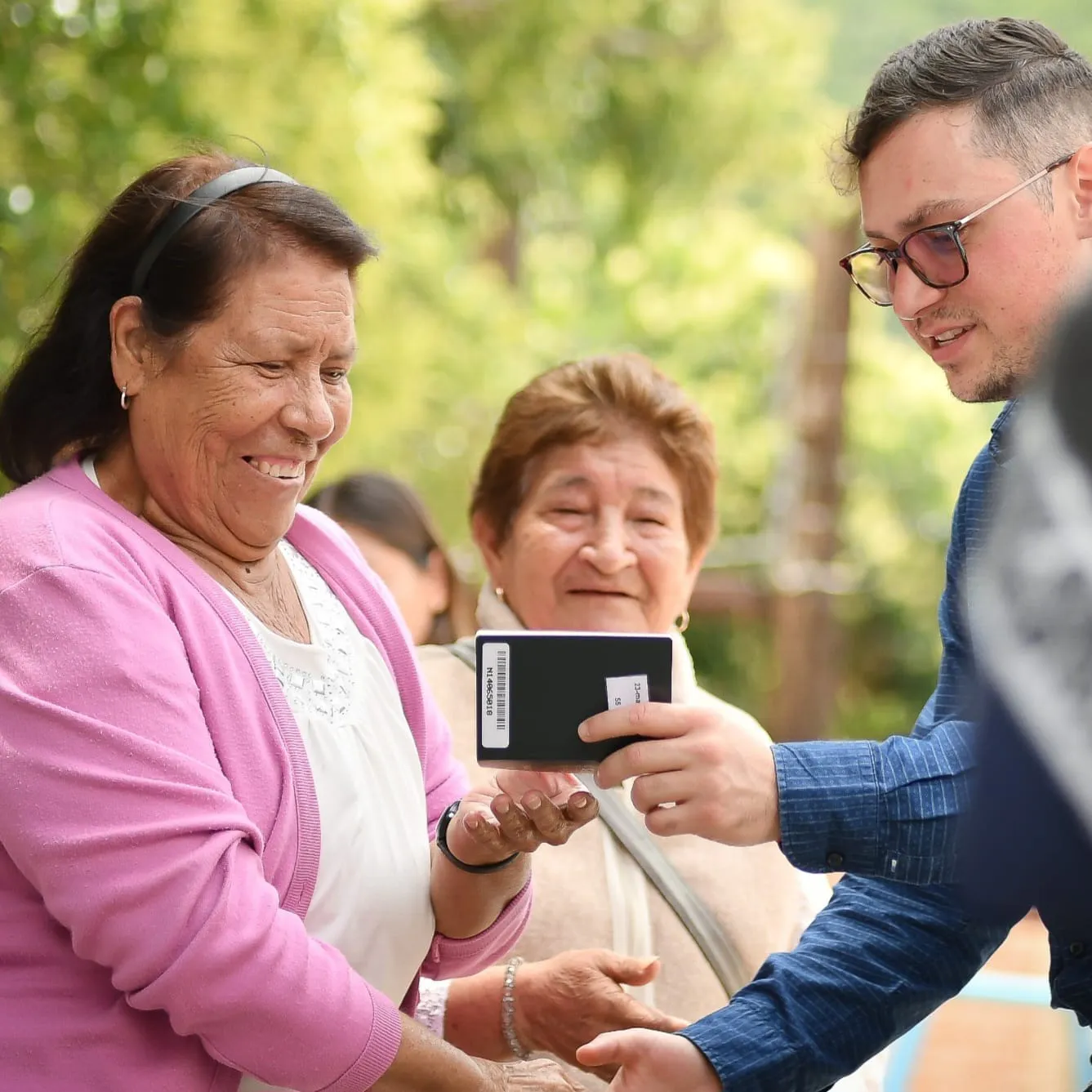 WhatsApp Image 2024-09-18 at 14.02.29