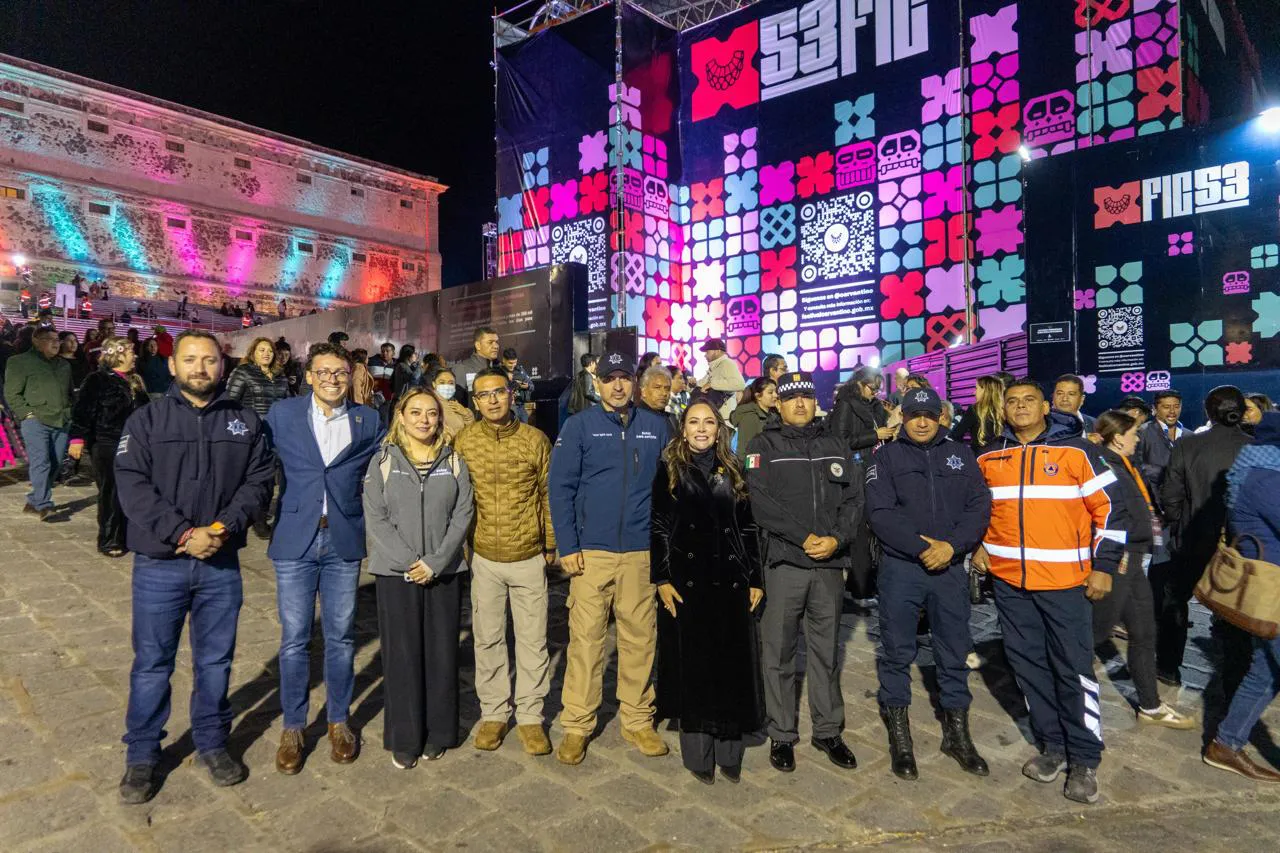 WhatsApp Image 2025-10-27 at 14.23.38