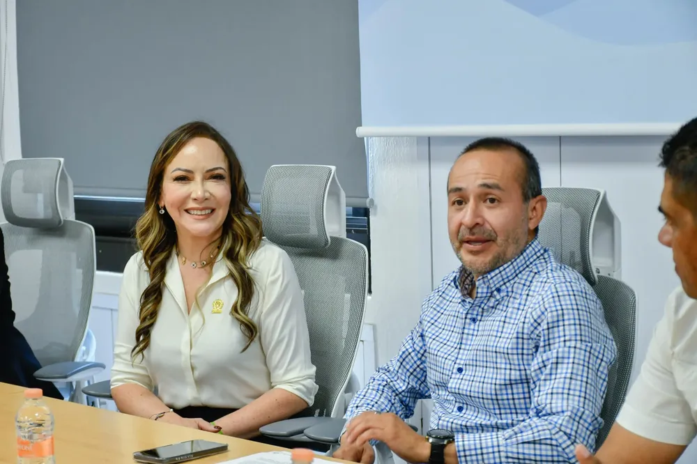 WhatsApp Image 2024-11-20 at 11.09.40