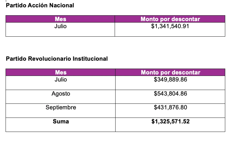 Captura de pantalla 2025-05-14 a la(s) 2.41.49