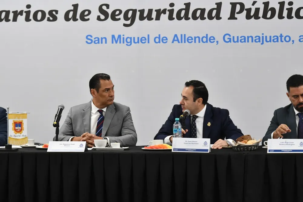 WhatsApp Image 2025-10-09 at 15.27.04 (1)