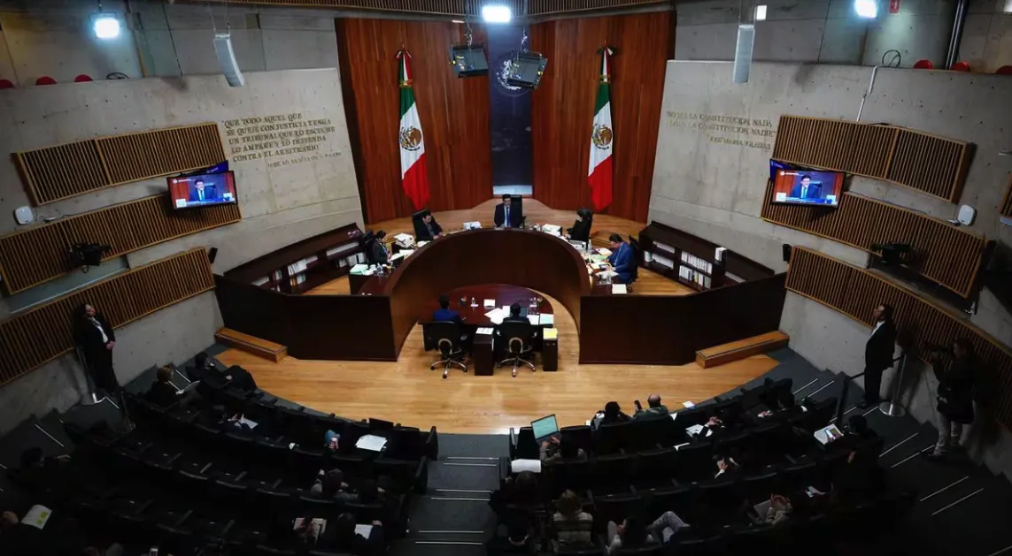 Captura de pantalla 2024-04-10 a la(s) 1.26.16 p.m.