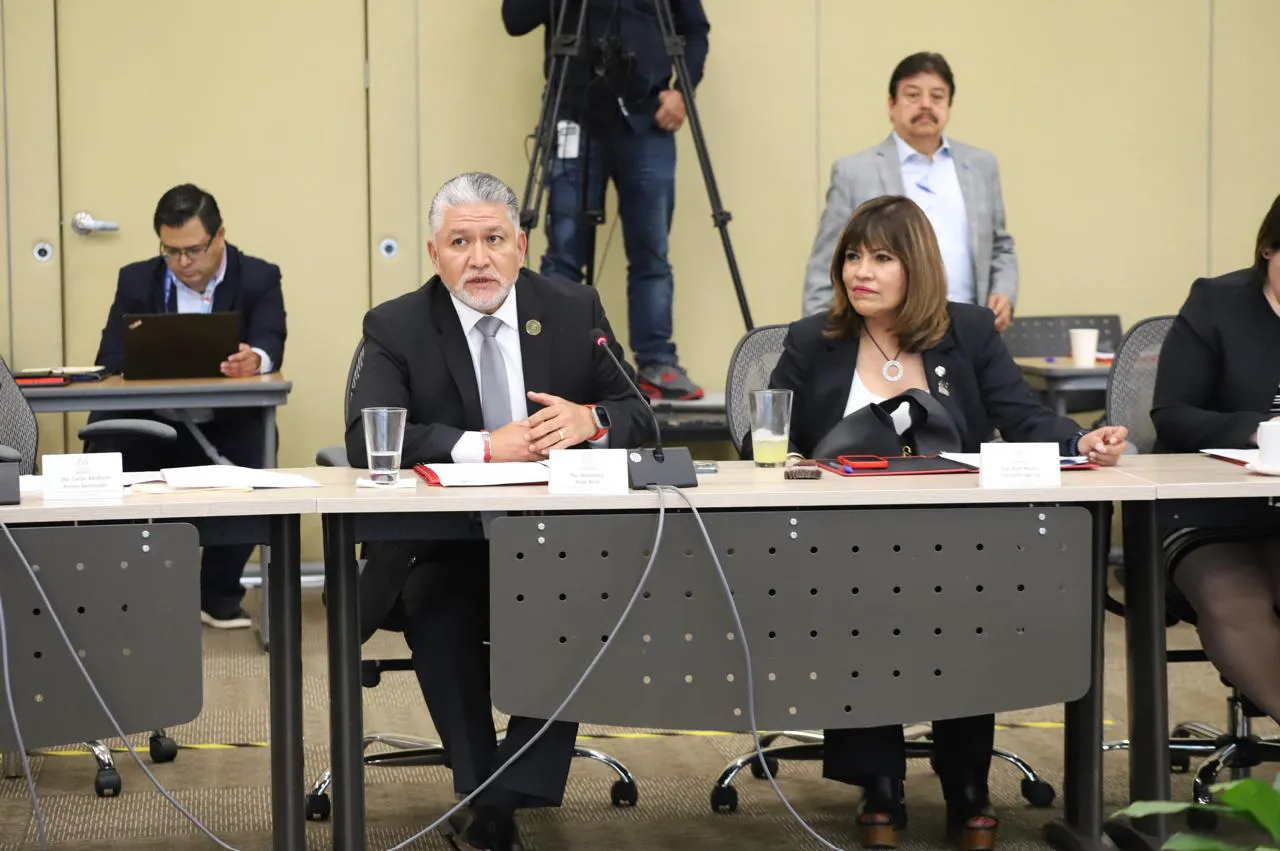 405d2c93-8432-4a0c-be43-5e1399a4f6a9