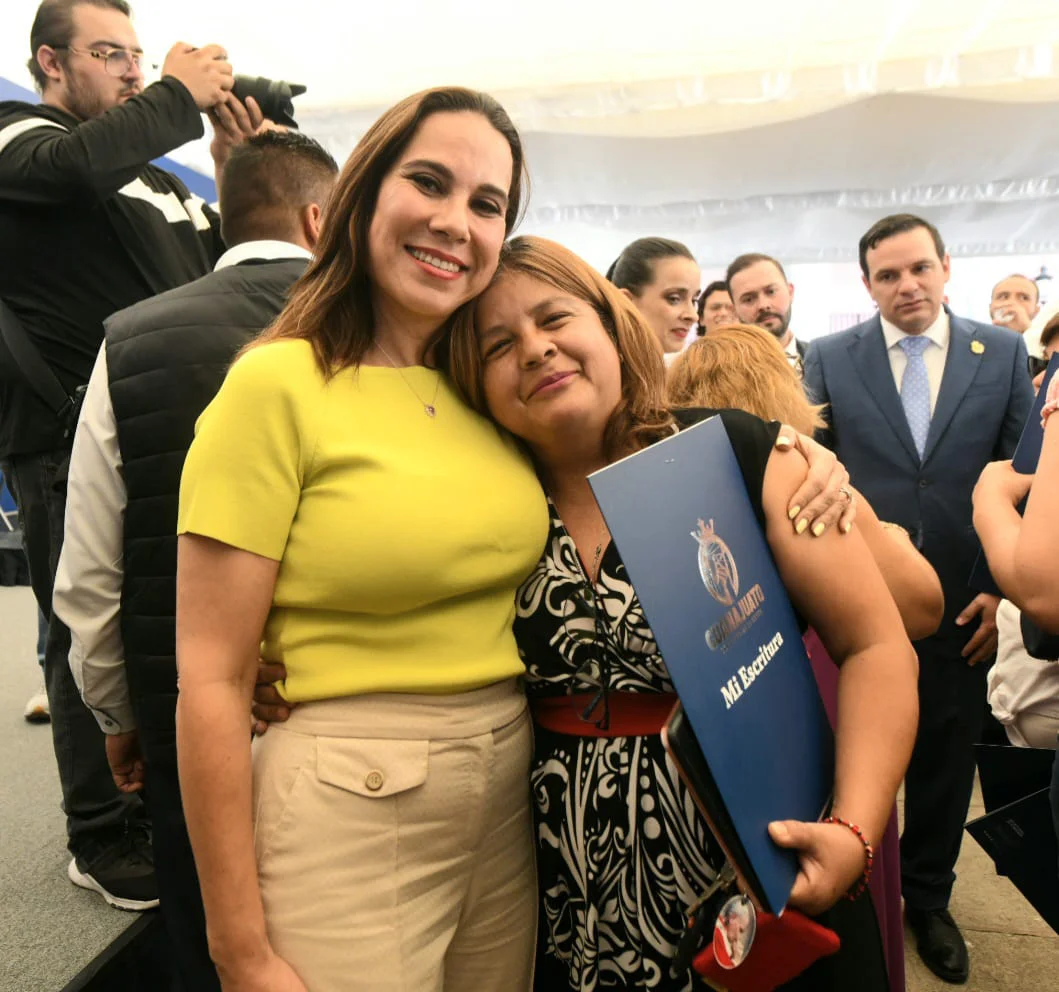 PATRIMONIO DE LAS FAMILIAS (3)