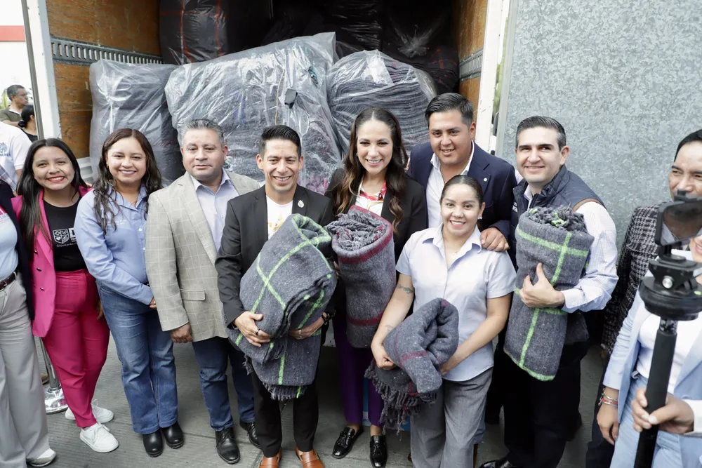 DIF ESTATAL CAMPAÑA INVERNAL 2025 1